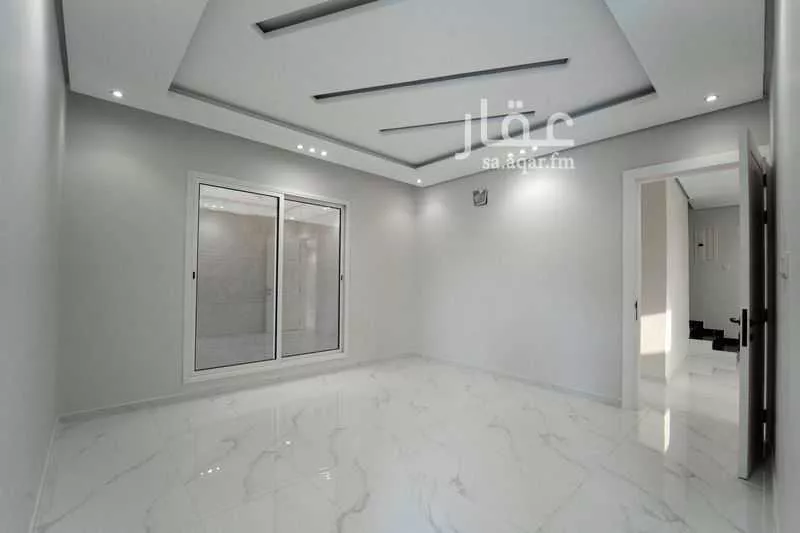 7 bedroom villa in Al Amal, Eastern Province 12