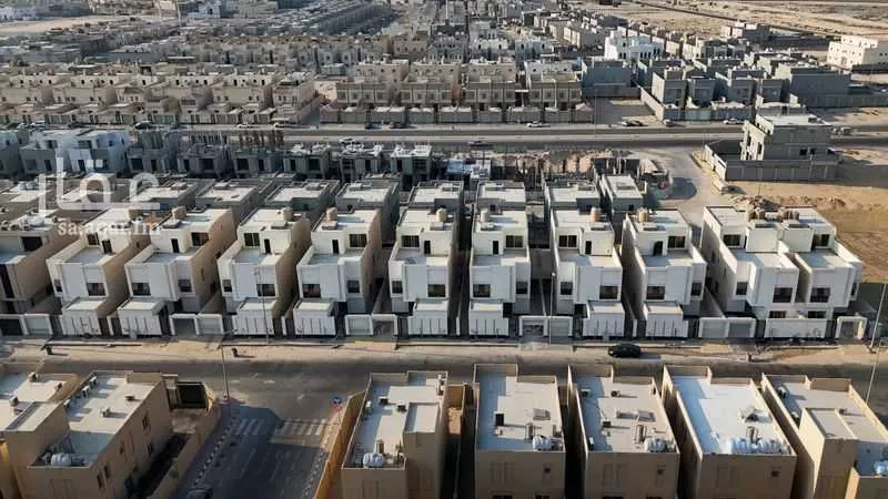 8 bedroom villa in Al Amal, Eastern Province 21