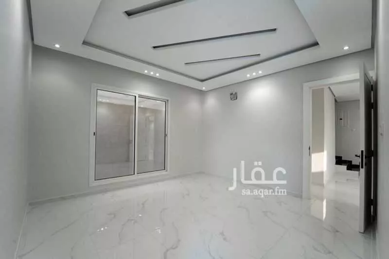 9 bedroom villa in Al Amal, Eastern Province 8