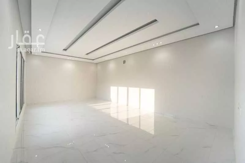 9 bedroom villa in Al Amal, Eastern Province 12