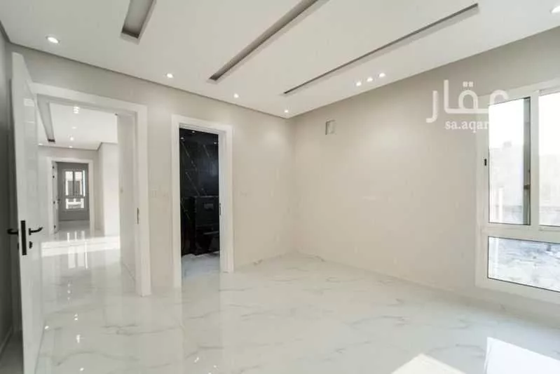 9 bedroom villa in Al Amal, Eastern Province 16