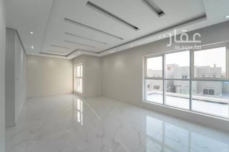 9 bedroom villa in Al Amal, Eastern Province 22