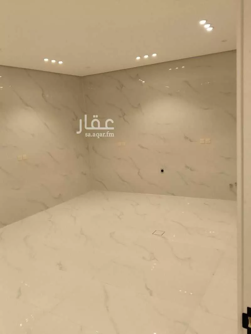 9 bedroom villa in Al Amal, Eastern Province 5