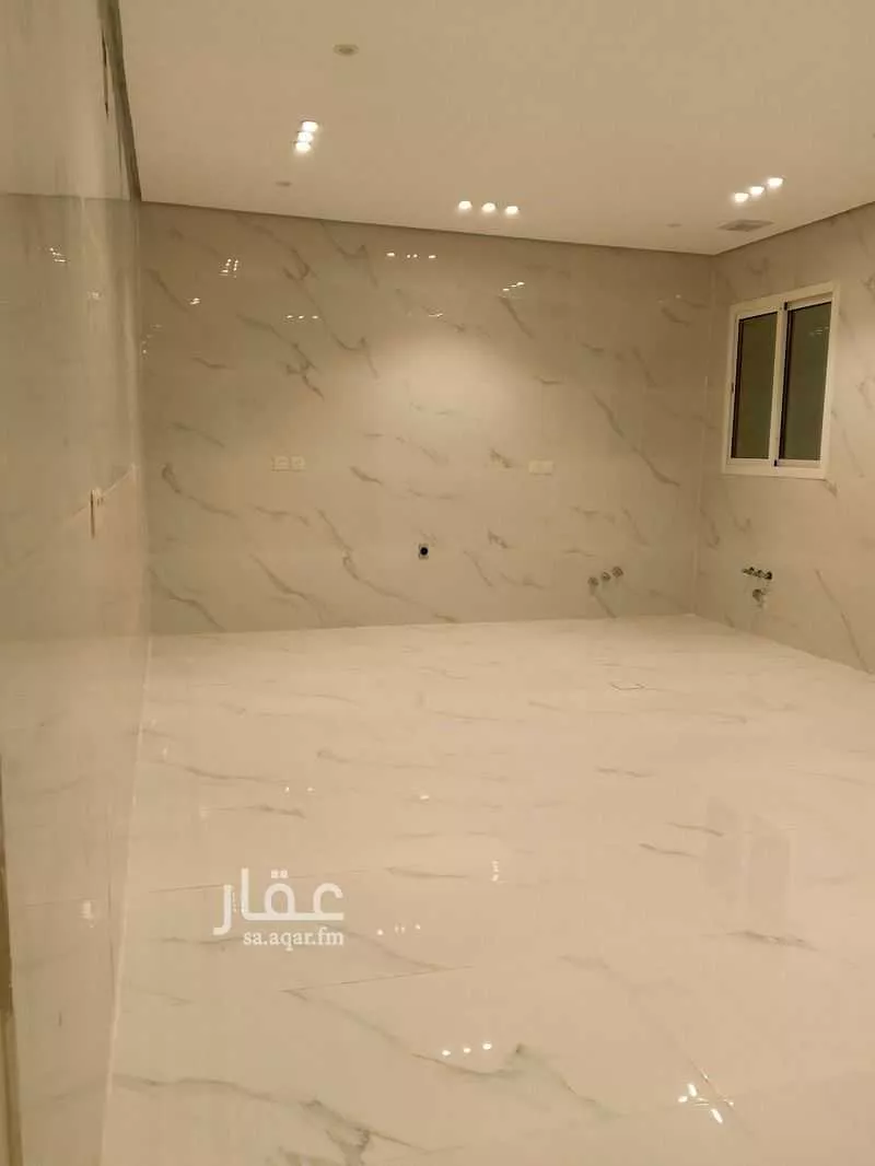 9 bedroom villa in Al Amal, Eastern Province 16