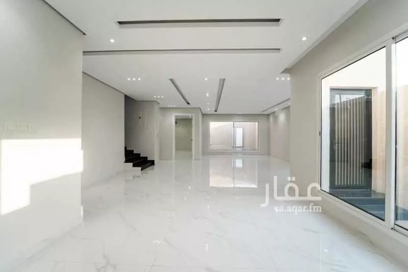 9 bedroom villa in Al Amal, Eastern Province 15