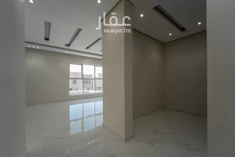 9 bedroom villa in Al Amal, Eastern Province 18