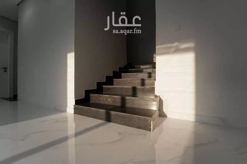 9 bedroom villa in Al Amal, Eastern Province 19