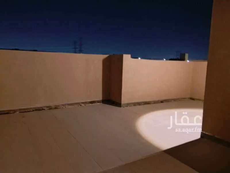 9 bedroom villa in Al Amal, Eastern Province 9