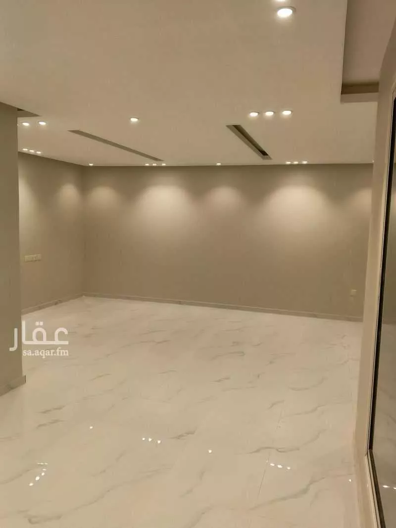 9 bedroom villa in Al Amal, Eastern Province 12