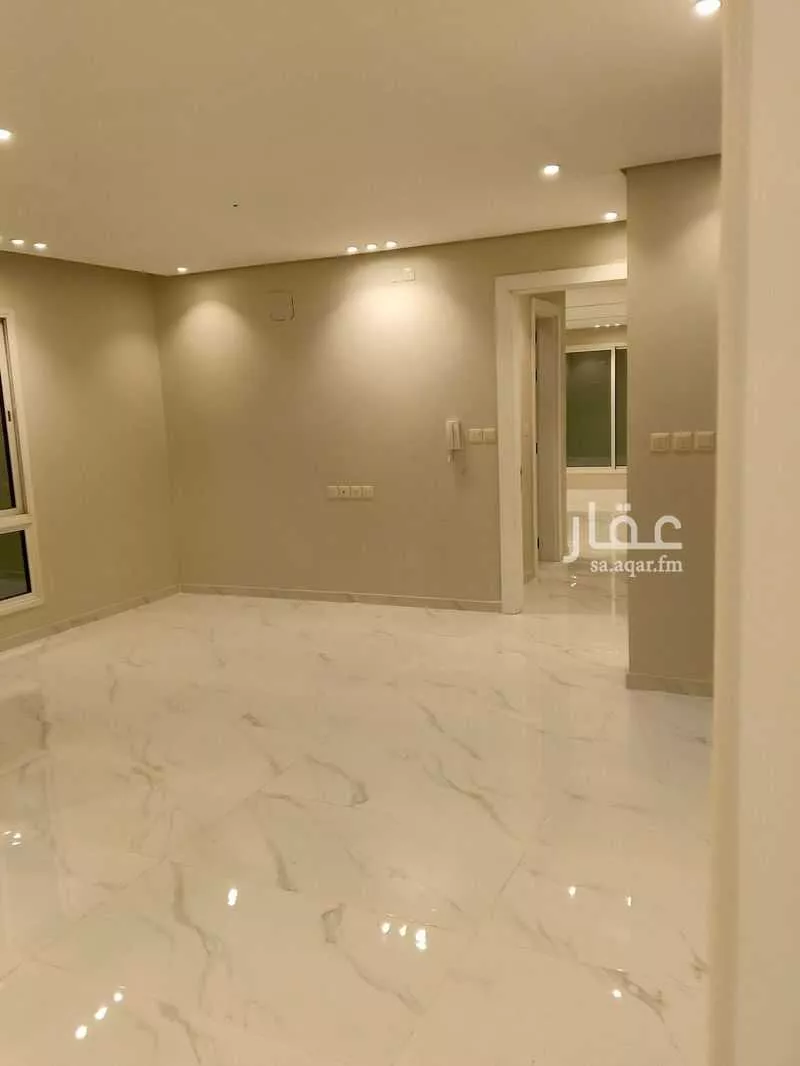 9 bedroom villa in Al Amal, Eastern Province 14