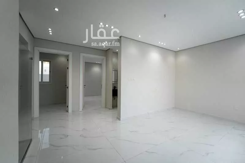 7 bedroom villa in Al Amal, Eastern Province 10