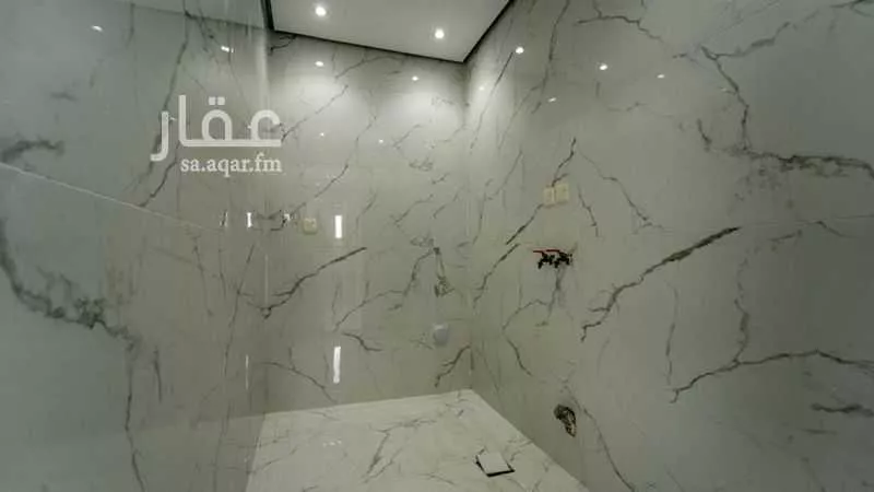 9 bedroom villa in Al Amal, Eastern Province 20