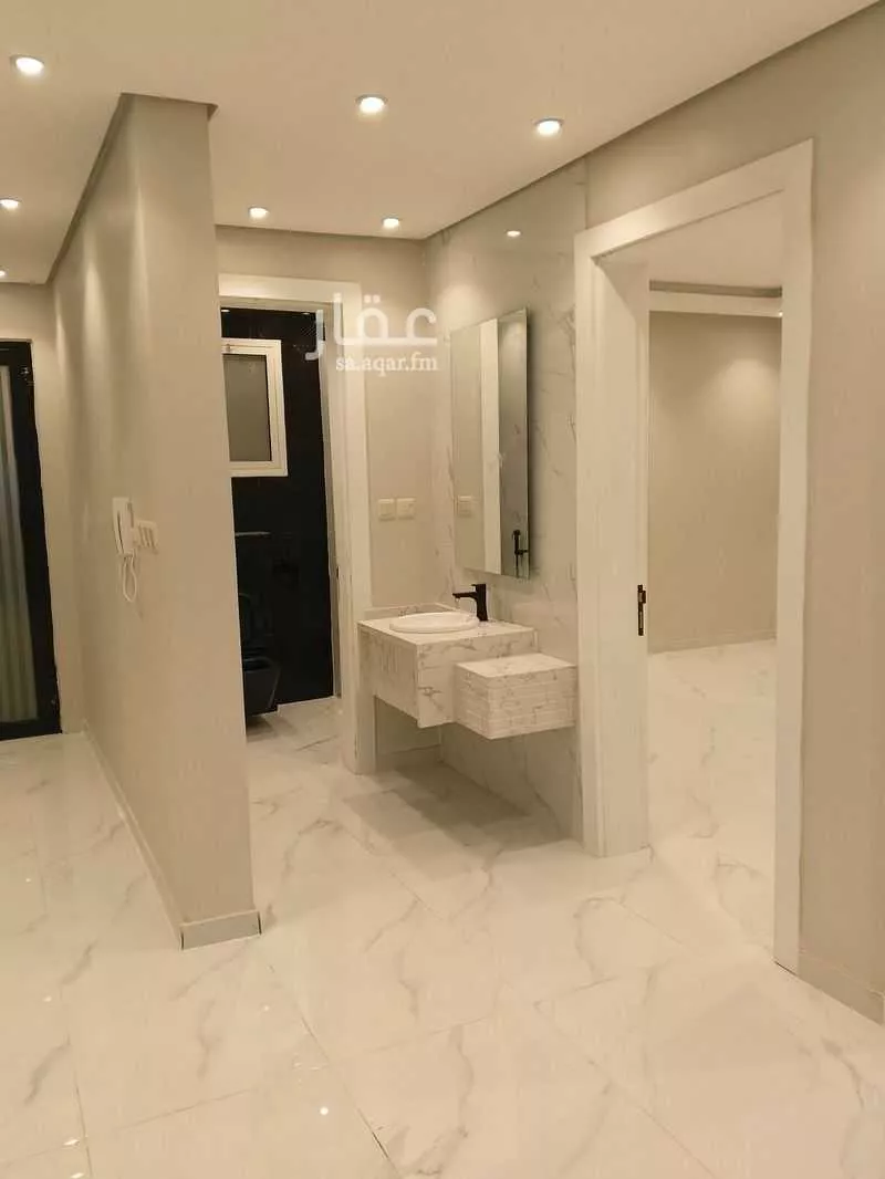 9 bedroom villa in Al Amal, Eastern Province 8