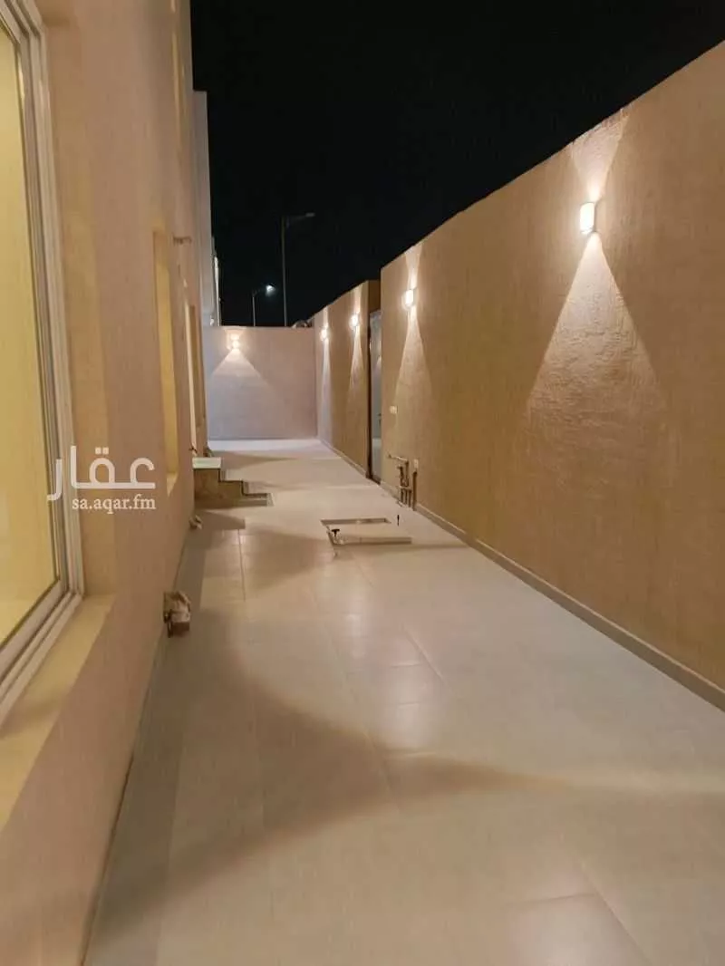 9 bedroom villa in Al Amal, Eastern Province 11