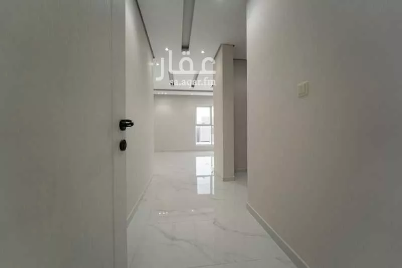 7 bedroom villa in Al Amal, Eastern Province 11