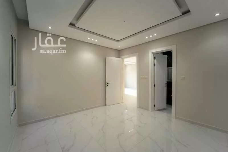 7 bedroom villa in Al Amal, Eastern Province 13