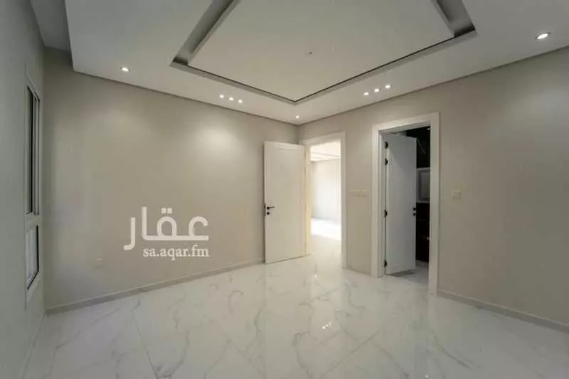 8 bedroom villa in Al Amal, Eastern Province 4