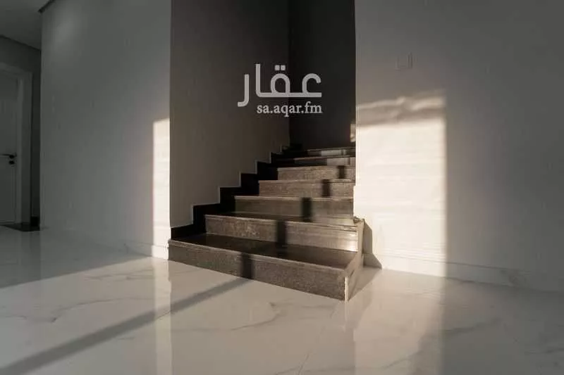 8 bedroom villa in Al Amal, Eastern Province 18