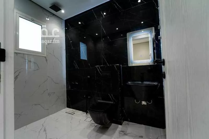 8 bedroom villa in Al Amal, Eastern Province 19