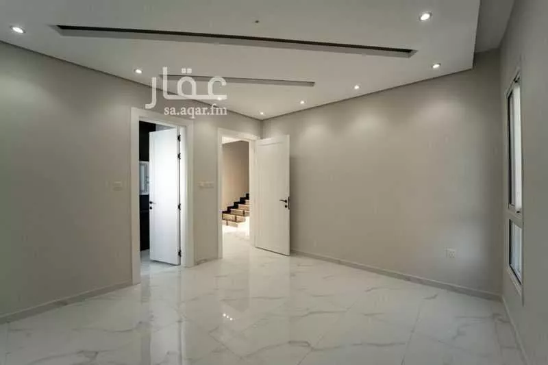 9 bedroom villa in Al Amal, Eastern Province 10