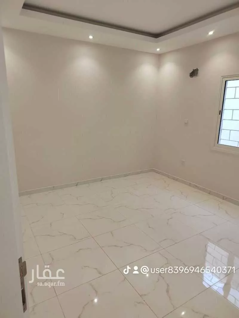 9 bedroom villa in Al Fursan, Eastern Province 11