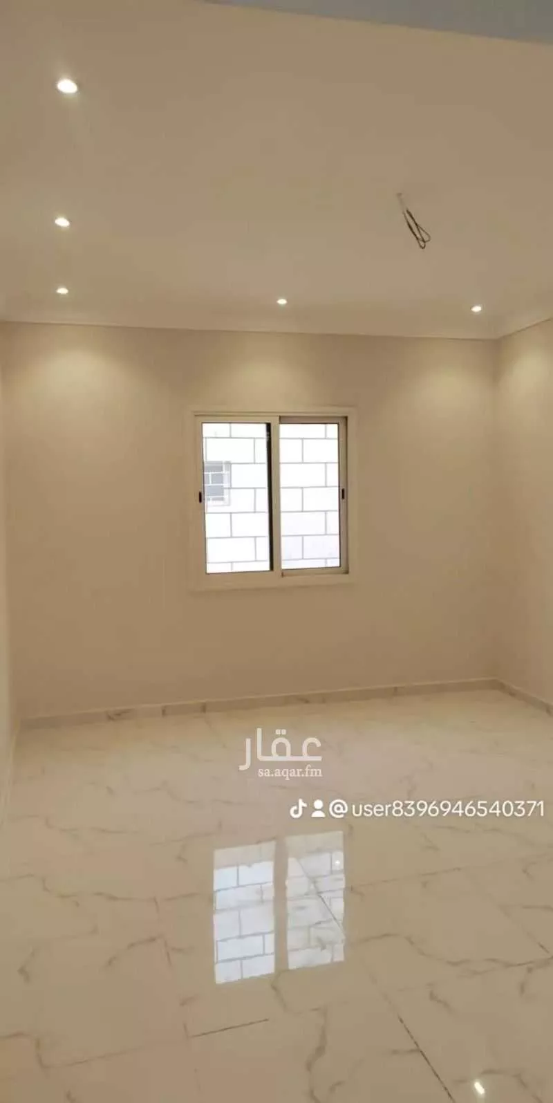 9 bedroom villa in Al Fursan, Eastern Province 17