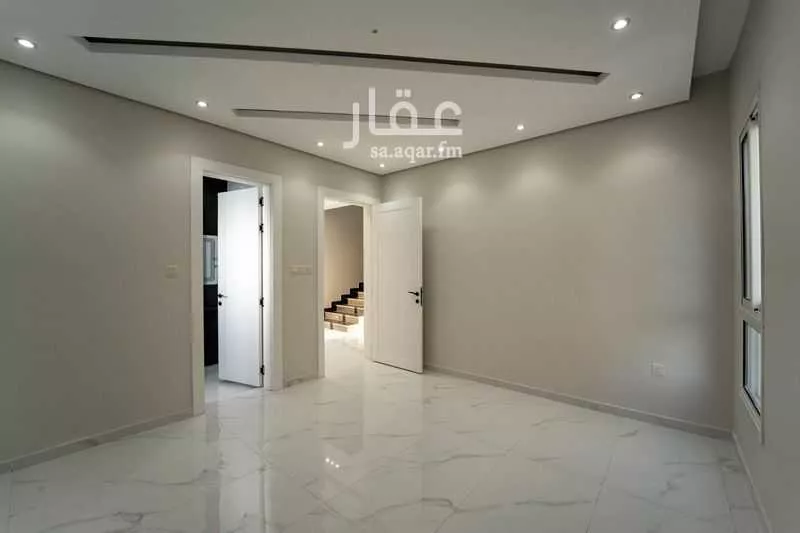 7 bedroom villa in Al Amal, Eastern Province 15
