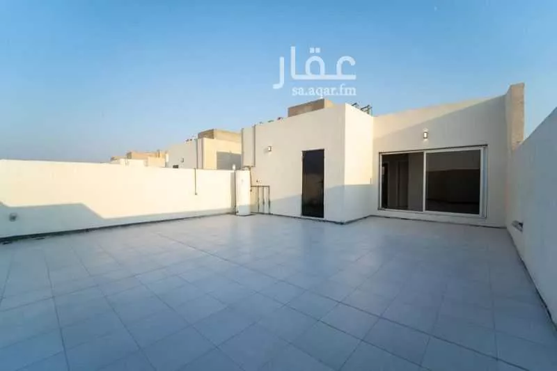 9 bedroom villa in Al Amal, Eastern Province 11
