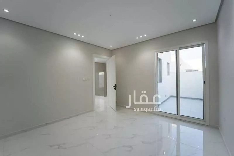 9 bedroom villa in Al Amal, Eastern Province 17