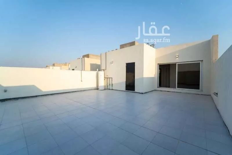 9 bedroom villa in Al Amal, Eastern Province 27