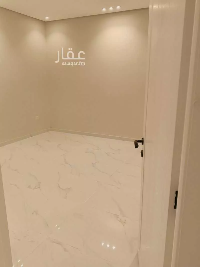 9 bedroom villa in Al Amal, Eastern Province 4