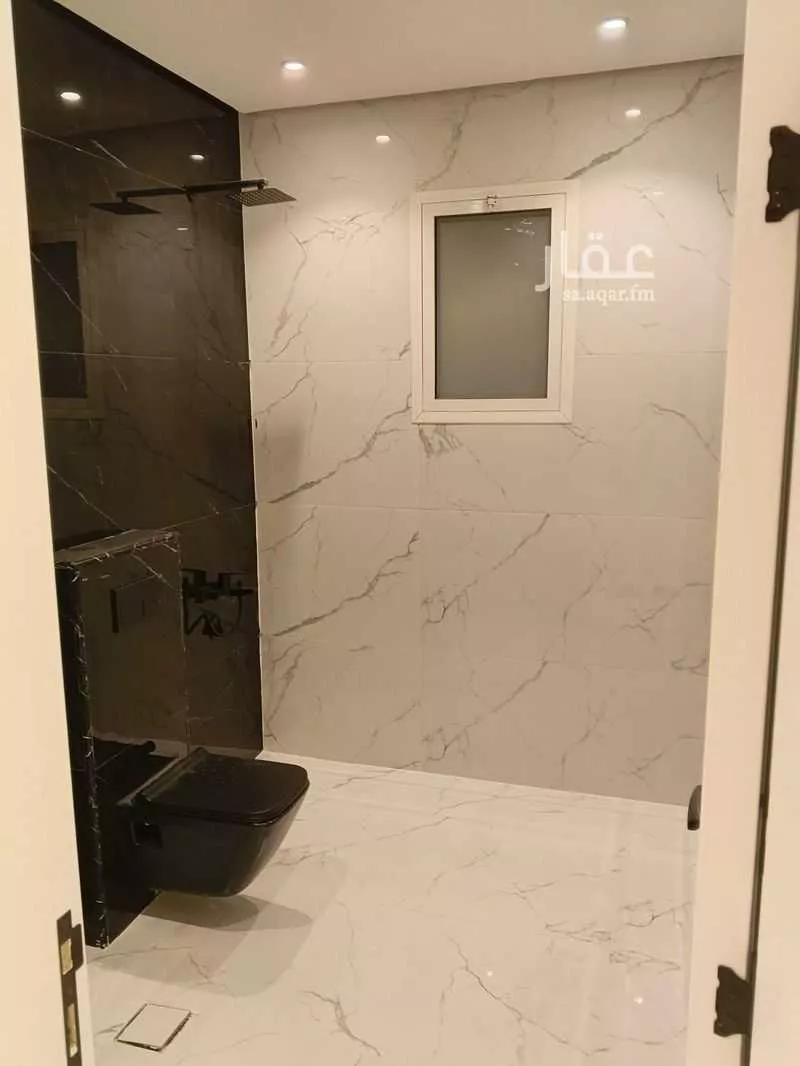 9 bedroom villa in Al Amal, Eastern Province 10