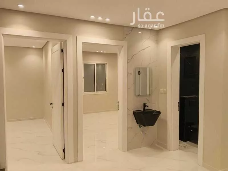 9 bedroom villa in Al Amal, Eastern Province 17