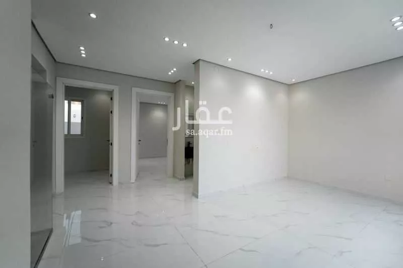 8 bedroom villa in Al Amal, Eastern Province 10
