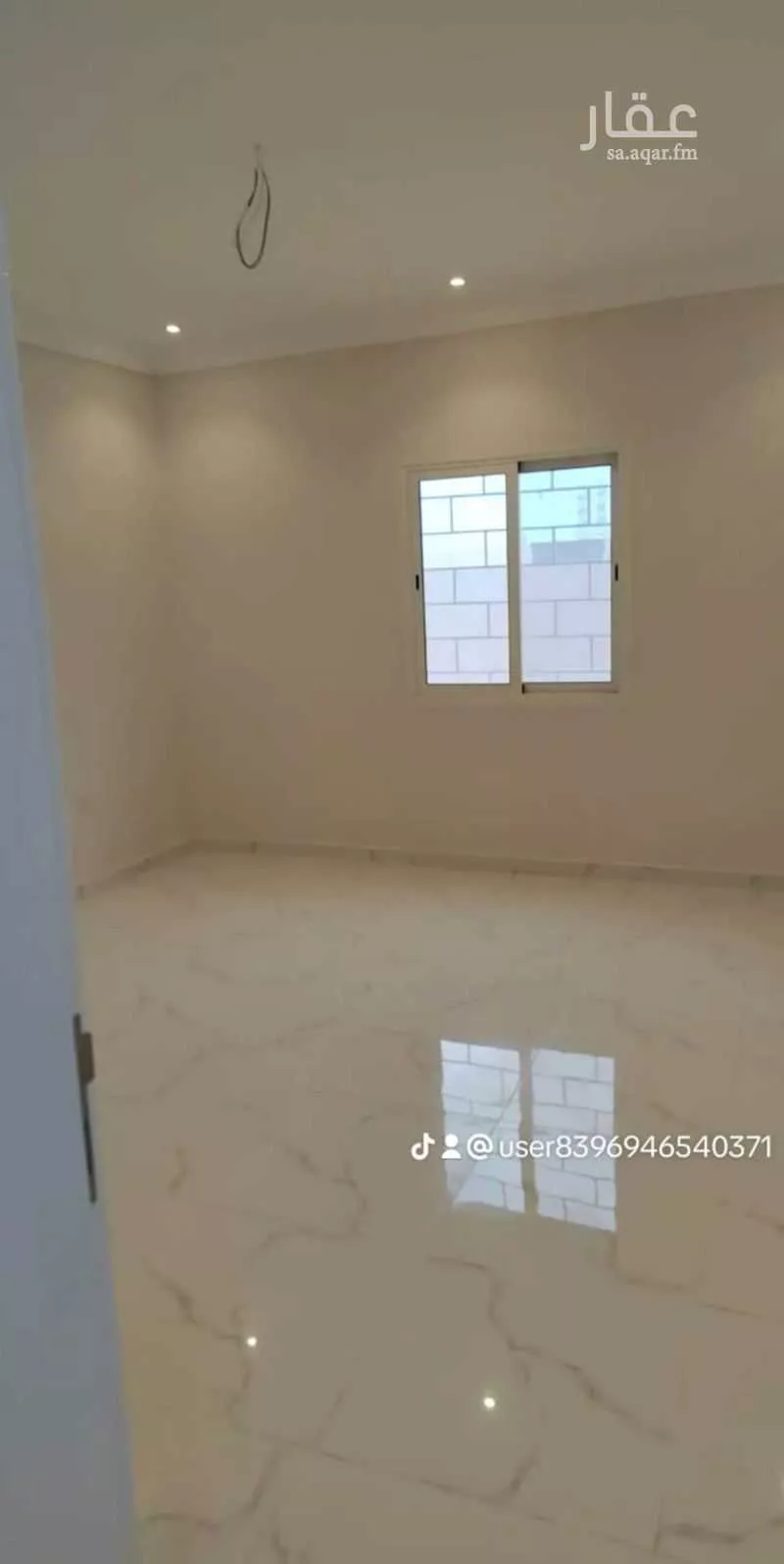 9 bedroom villa in Al Fursan, Eastern Province 4
