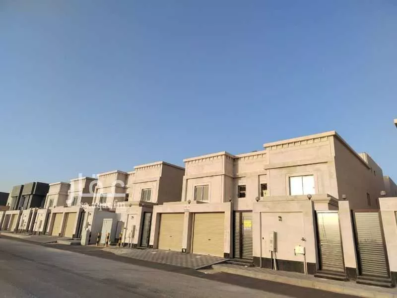 9 bedroom villa in Al Fursan, Eastern Province 16