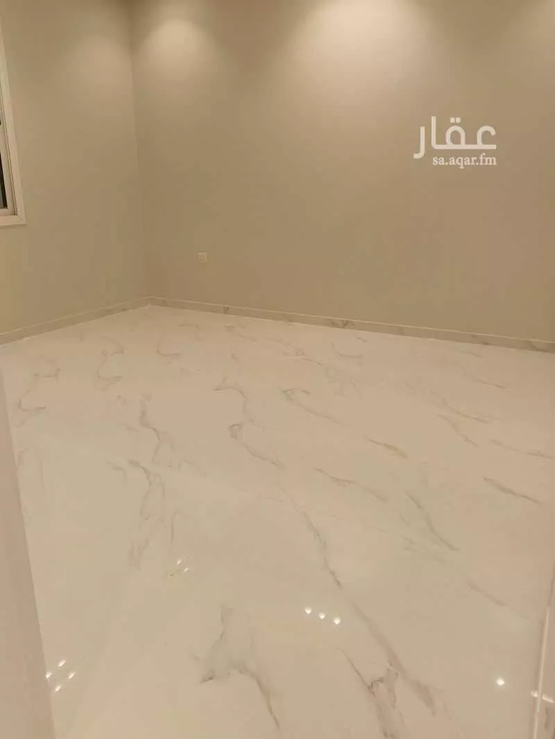 9 bedroom villa in Al Amal, Eastern Province 21