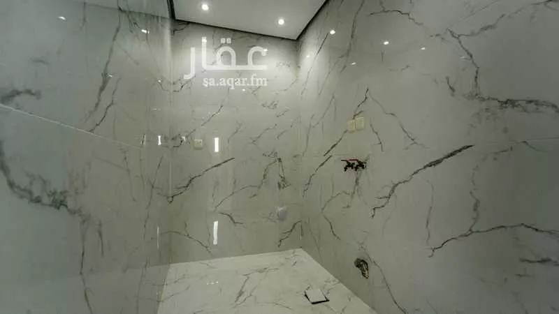 7 bedroom villa in Al Amal, Eastern Province 8