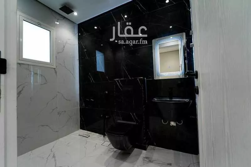 7 bedroom villa in Al Amal, Eastern Province 17