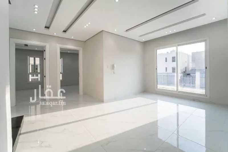 9 bedroom villa in Al Amal, Eastern Province 4