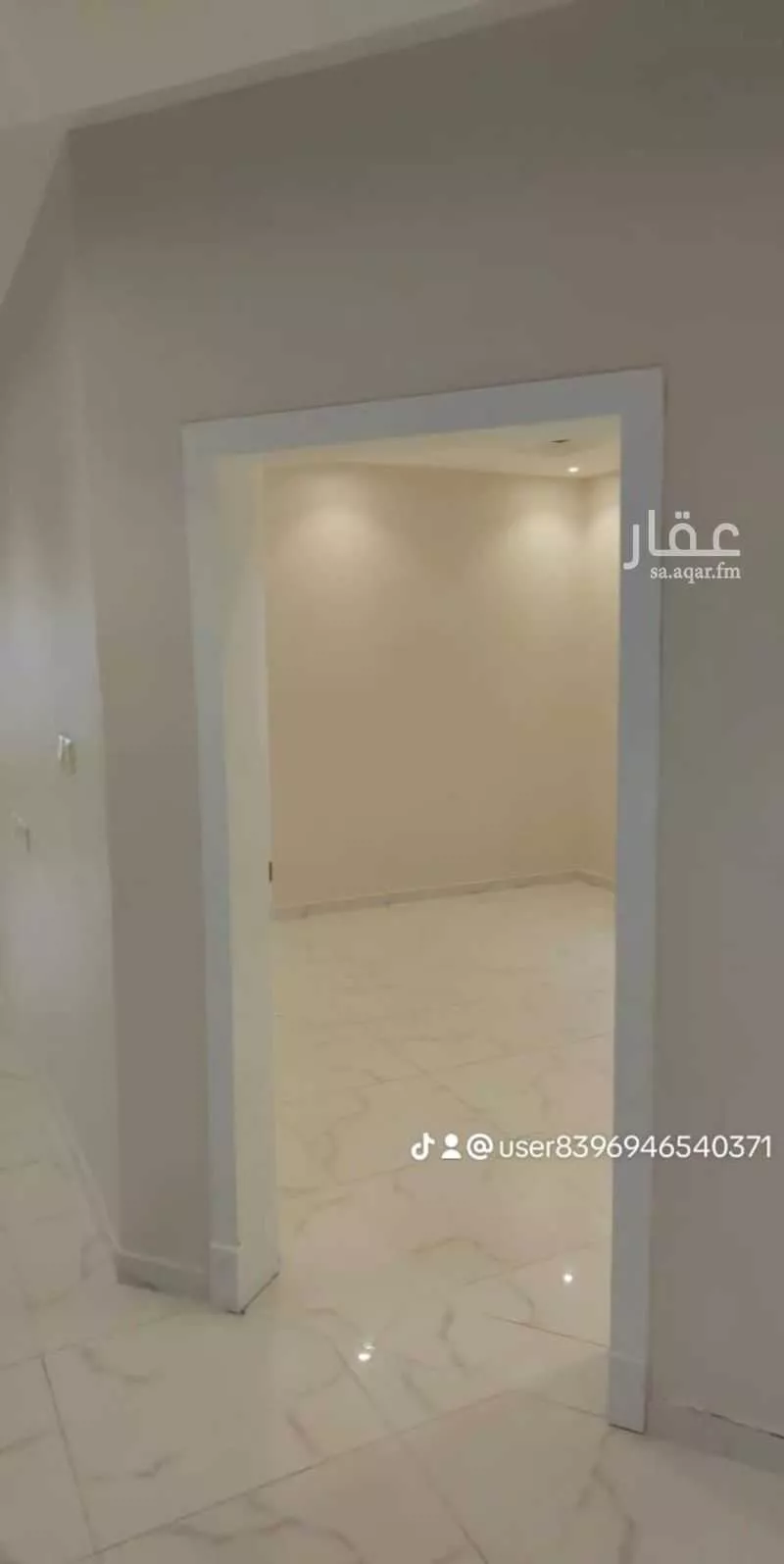 9 bedroom villa in Al Fursan, Eastern Province 10