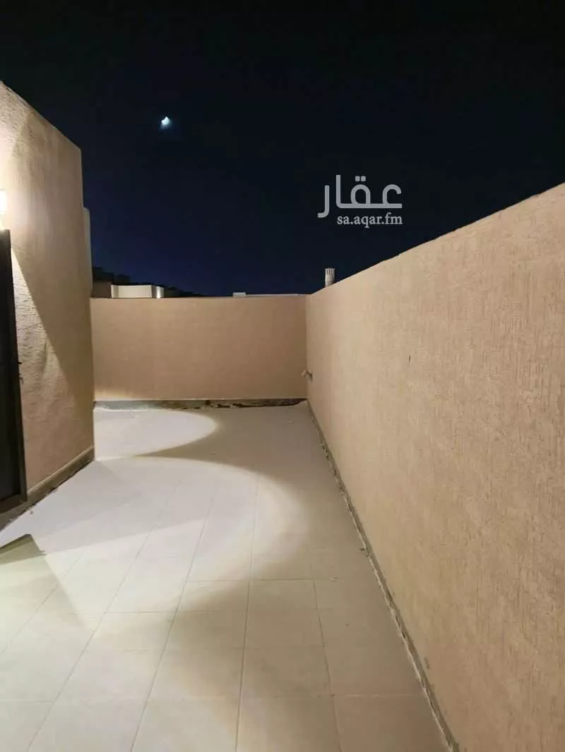 9 bedroom villa in Al Amal, Eastern Province 18