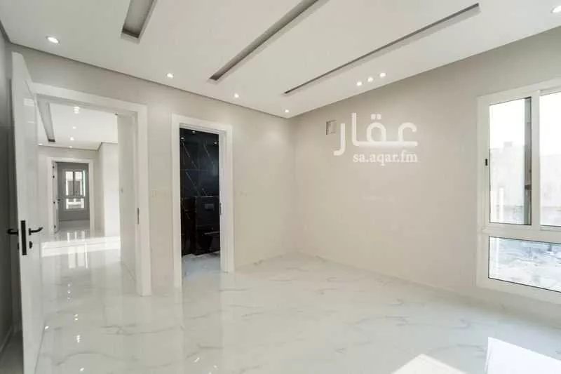 7 bedroom villa in Al Amal, Eastern Province 9