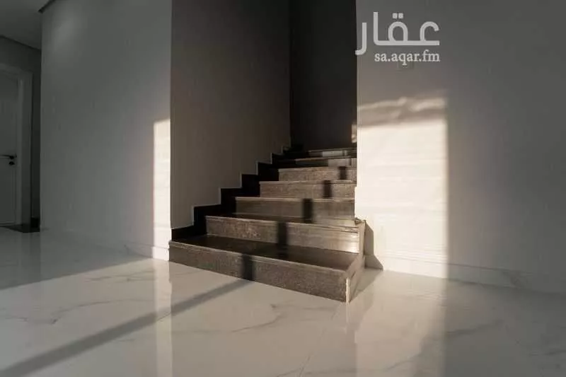 7 bedroom villa in Al Amal, Eastern Province 14