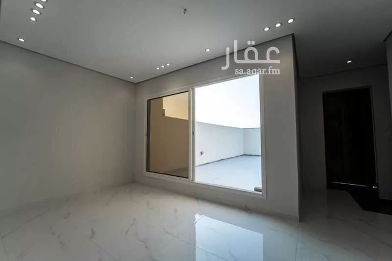 9 bedroom villa in Al Amal, Eastern Province 7