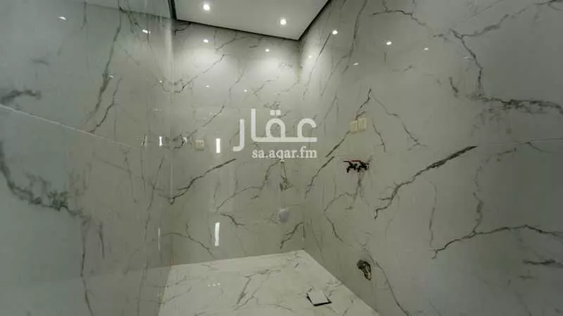 9 bedroom villa in Al Amal, Eastern Province 24