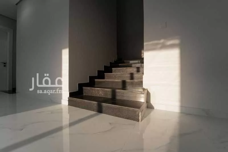 9 bedroom villa in Al Amal, Eastern Province 26