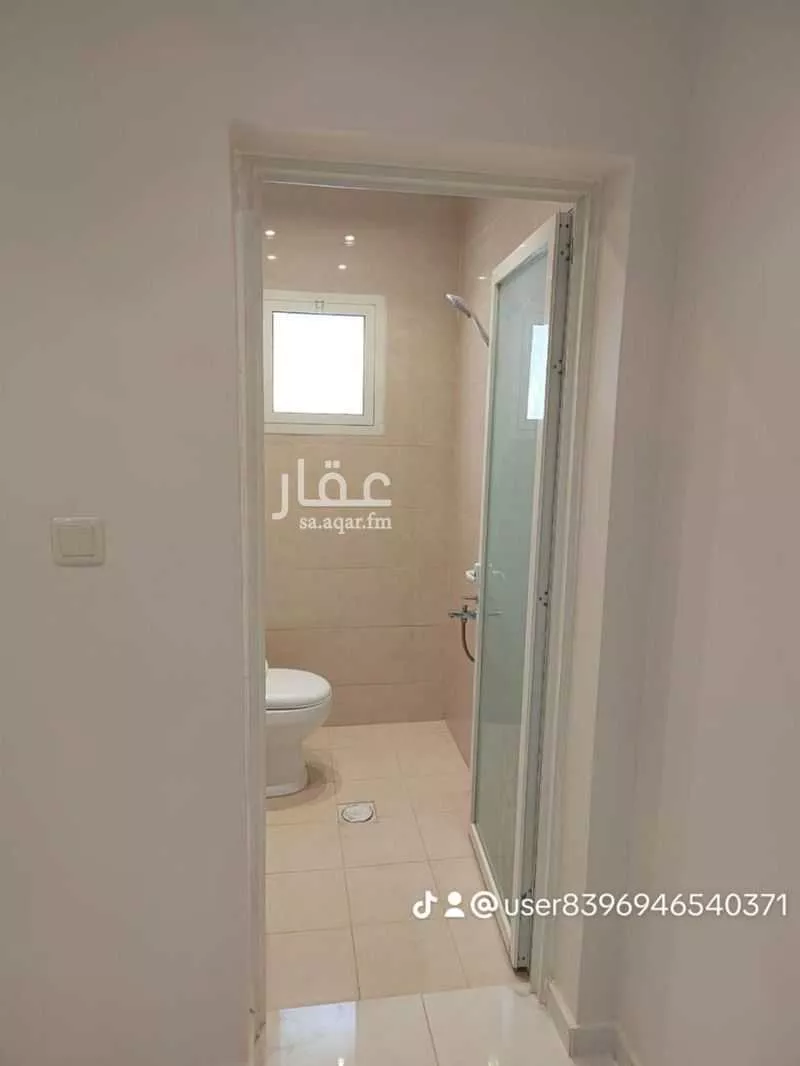 9 bedroom villa in Al Fursan, Eastern Province 8
