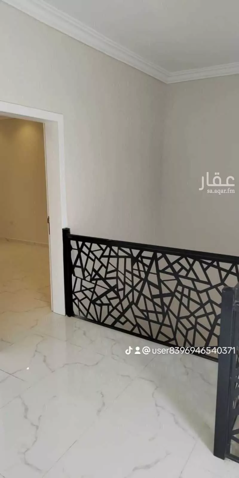 9 bedroom villa in Al Fursan, Eastern Province 15