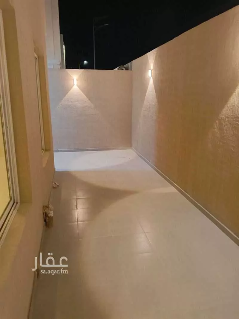 9 bedroom villa in Al Amal, Eastern Province 6